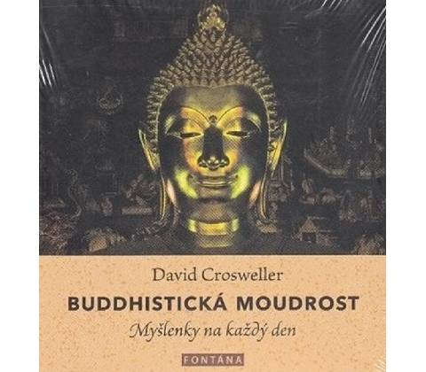 Budhistická moudrost