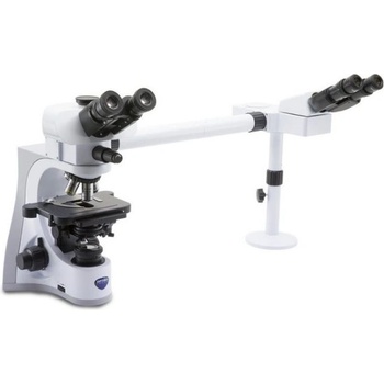 Optika B-510-2