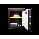 T-SAFE NT 132/I