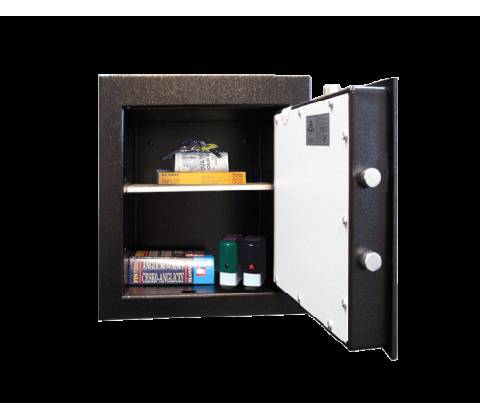 T-SAFE NT 132/I