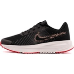  Nike Run Defy (29992)