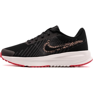  Nike Run Defy (29992)