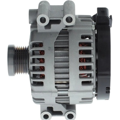 Alternátor BOSCH 1 986 A00 765 (1986A00765)