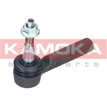 Hlava/čap spojovacej tyče riadenia KAMOKA 9010357