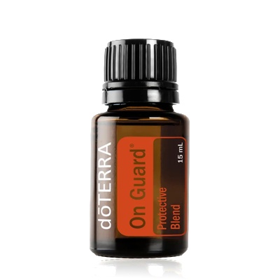 dōTERRA Он Гард 15 мл