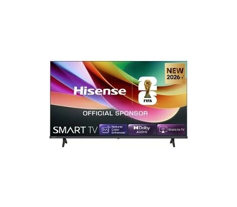 Hisense 40A4S