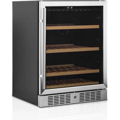 TEFCOLD TFW200-S