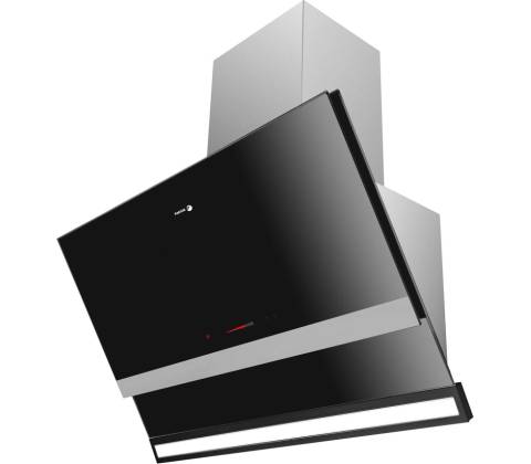 Fagor 3CFT-9060N