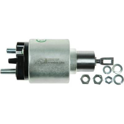 Spínač startéru AS-PL SS0018P