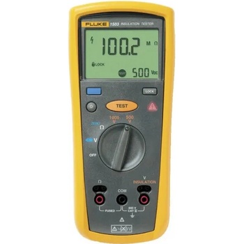 Fluke 1503