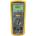 Fluke 1503