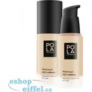 Pola Cosmetics Plně krycí HD make-up M310 30 ml