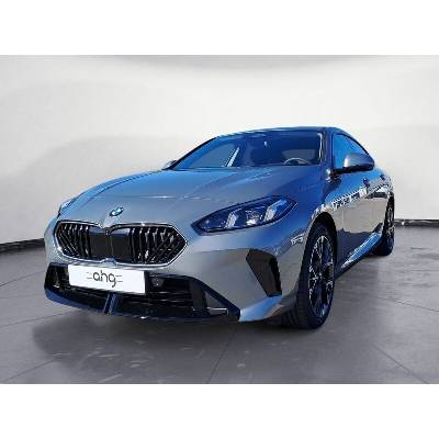 BMW 216i Gran Coupé M Sport Design 90 kW