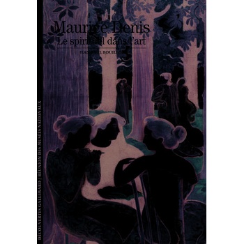 Maurice Denis | Bouillon