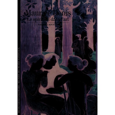 Maurice Denis | Bouillon