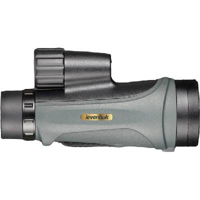 Монокъл New Wise PRO ED 12x50 (86249)
