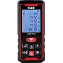 Flex ADM 70 G