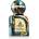Auraa Desire Homme Intensus Extrait de Parfum 100 ml