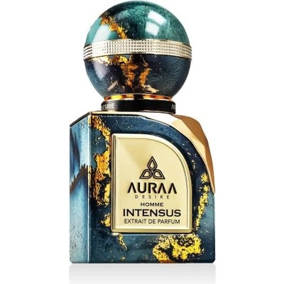 Auraa Desire Homme Intensus Extrait de Parfum 100 ml