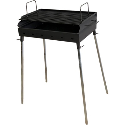 Pro-termo Gril standard L