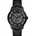 Fossil ME3269