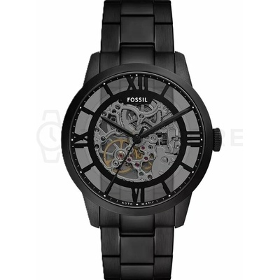 Fossil ME3269