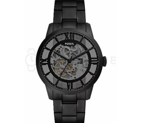 Fossil ME3269