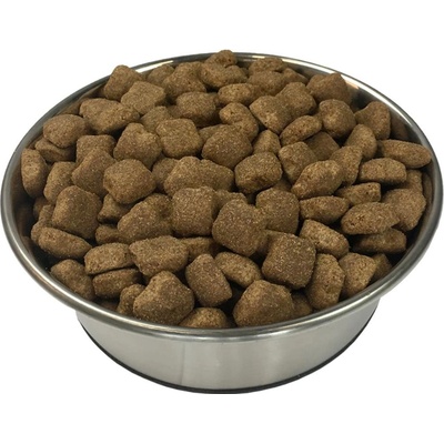 Petromila Maxi Adult Essence Beef & Chicken 2 x 30 kg