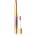 Revolution Beauty Glam сенки за очи с блясък 2 в 1 цвят Hypnotic 11 гр
