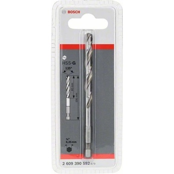 Bosch 2609390592