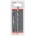 Bosch 2609390592