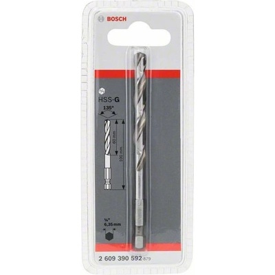 Bosch 2609390592
