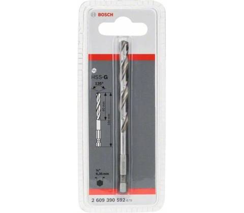 Bosch 2609390592