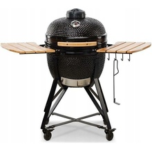 Kamado BONO MEDIA
