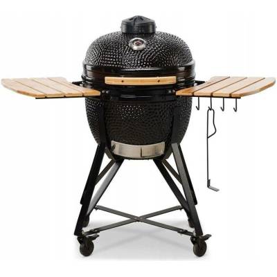 Kamado BONO MEDIA