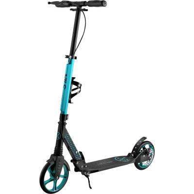 NILS Extreme HM124T
