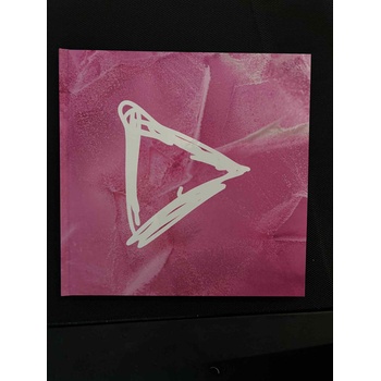 Ed Sheeran - Play (c43ed74e-6d8d-4b5e-bfd8-c7d94cfb7076)