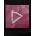 Ed Sheeran - Play (c43ed74e-6d8d-4b5e-bfd8-c7d94cfb7076)