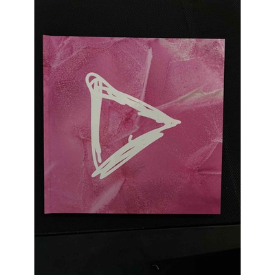 Ed Sheeran - Play (c43ed74e-6d8d-4b5e-bfd8-c7d94cfb7076)