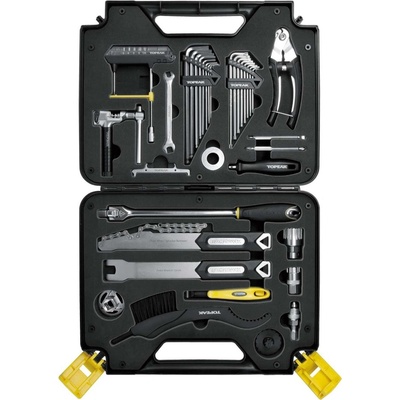 Topeak PREPBOX