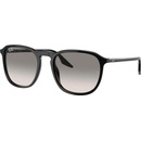 Ray-Ban RB2203 901/32