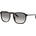 Ray-Ban RB2203 901/32