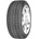 Goodyear UltraGrip 8 Performance XL 205/45 R17 88V