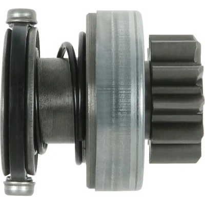 Pastorek startéru Bosch 0001138009, 1006209866