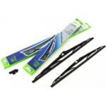 Valeo ЧИСТАЧКА valeo 567769 (567769)