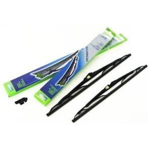 Valeo ЧИСТАЧКА valeo 567769 (567769)