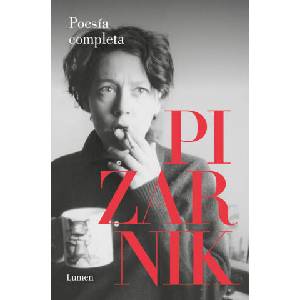 POESIA COMPLETA (2024)