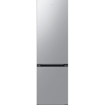 Samsung RB38C600DSA