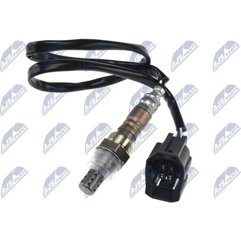 Lambda sonda NTY ESL-MZ-012