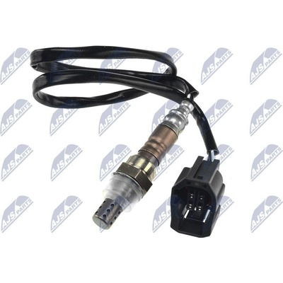 Lambda sonda NTY ESL-MZ-012